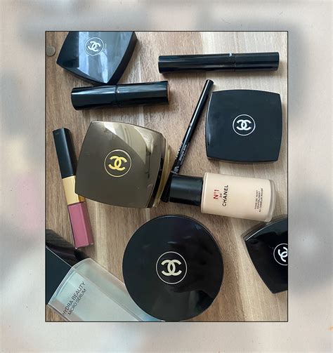 make up cheap chanel|cheap Chanel makeup wholesale.